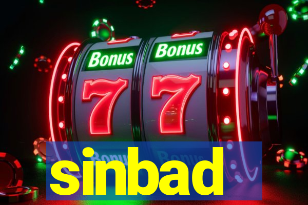 sinbad - a lenda dos sete mares online dublado